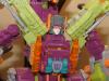 BotCon 2014: Box Set Exclusives Plus More!!! - Transformers Event: DSC05879a