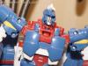 BotCon 2014: Box Set Exclusives Plus More!!! - Transformers Event: DSC05884a