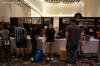 BotCon 2014: Club Store Gallery - Transformers Event: DSC06013