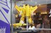 BotCon 2014: Hasbro Display: Transformers Masterpiece - Transformers Event: Hasbro Masterpiece 004