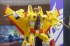 BotCon 2014: Hasbro Display: Transformers Masterpiece - Transformers Event: Hasbro Masterpiece 014