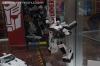 BotCon 2014: Hasbro Display: Transformers Masterpiece - Transformers Event: Hasbro Masterpiece 022