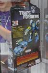 BotCon 2014: Hasbro Display: Transformers Generations - Transformers Event: Generations 005