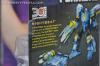 BotCon 2014: Hasbro Display: Transformers Generations - Transformers Event: Generations 006