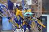 BotCon 2014: Hasbro Display: Transformers Generations - Transformers Event: Generations 019