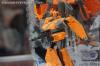 BotCon 2014: Hasbro Display: Transformers Generations - Transformers Event: Generations 030