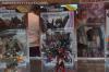 BotCon 2014: Hasbro Display: Transformers Generations - Transformers Event: Generations 034
