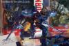 BotCon 2014: Hasbro Display: Age of Extinction Generations - Transformers Event: Aoe Generations 003
