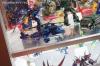 BotCon 2014: Hasbro Display: Age of Extinction Generations - Transformers Event: Aoe Generations 005