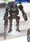 BotCon 2014: Hasbro Display: Age of Extinction Generations - Transformers Event: Aoe Generations 007
