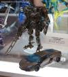 BotCon 2014: Hasbro Display: Age of Extinction Generations - Transformers Event: Aoe Generations 011