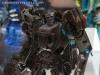 BotCon 2014: Hasbro Display: Age of Extinction Generations - Transformers Event: Aoe Generations 012