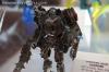 BotCon 2014: Hasbro Display: Age of Extinction Generations - Transformers Event: Aoe Generations 013