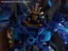 BotCon 2014: Hasbro Display: Age of Extinction Generations - Transformers Event: Aoe Generations 025