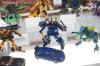 BotCon 2014: Hasbro Display: Age of Extinction Generations - Transformers Event: Aoe Generations 037