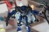 BotCon 2014: Hasbro Display: Age of Extinction Generations - Transformers Event: Aoe Generations 043