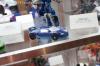 BotCon 2014: Hasbro Display: Age of Extinction Robots In Disguise - Transformers Event: Aoe Robots In Disguise 005