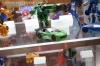 BotCon 2014: Hasbro Display: Age of Extinction Robots In Disguise - Transformers Event: Aoe Robots In Disguise 006