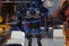 BotCon 2014: Hasbro Display: Age of Extinction Robots In Disguise - Transformers Event: Aoe Robots In Disguise 015