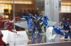 BotCon 2014: Hasbro Display: Age of Extinction Robots In Disguise - Transformers Event: Aoe Robots In Disguise 022