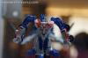 BotCon 2014: Hasbro Display: Age of Extinction Robots In Disguise - Transformers Event: Aoe Robots In Disguise 024
