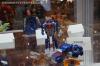 BotCon 2014: Hasbro Display: Age of Extinction Robots In Disguise - Transformers Event: Aoe Robots In Disguise 027