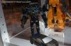 BotCon 2014: Hasbro Display: Age of Extinction Robots In Disguise - Transformers Event: Aoe Robots In Disguise 032