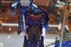 BotCon 2014: Hasbro Display: Age of Extinction Robots In Disguise - Transformers Event: Aoe Robots In Disguise 033