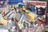BotCon 2014: Hasbro Display: Kre-o Transformers - Transformers Event: Kre O Transformers 010