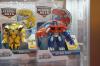 BotCon 2014: Hasbro Display: Transformers Rescue Bots - Transformers Event: Rescue Bots 005