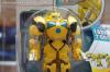 BotCon 2014: Hasbro Display: Transformers Rescue Bots - Transformers Event: Rescue Bots 007