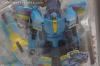 BotCon 2014: Hasbro Display: Upcoming Generations Figures - Transformers Event: DSC07021