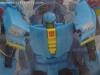 BotCon 2014: Hasbro Display: Upcoming Generations Figures - Transformers Event: DSC07021a