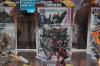 BotCon 2014: Hasbro Display: Upcoming Generations Figures - Transformers Event: DSC07023