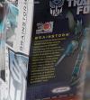 BotCon 2014: Hasbro Display: Upcoming Generations Figures - Transformers Event: Generations 2 001