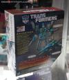 BotCon 2014: Hasbro Display: Upcoming Generations Figures - Transformers Event: Generations 2 002