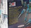 BotCon 2014: Hasbro Display: Upcoming Generations Figures - Transformers Event: Generations 2 003