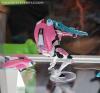 BotCon 2014: Hasbro Display: Upcoming Generations Figures - Transformers Event: Generations 2 008