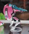 BotCon 2014: Hasbro Display: Upcoming Generations Figures - Transformers Event: Generations 2 009