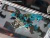 BotCon 2014: Hasbro Display: Upcoming Generations Figures - Transformers Event: Generations 2 011