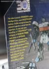 BotCon 2014: Hasbro Display: Upcoming Generations Figures - Transformers Event: Generations 2 024