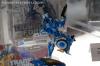 BotCon 2014: Hasbro Display: Upcoming Generations Figures - Transformers Event: Generations 2 031