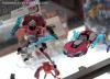 BotCon 2014: Hasbro Display: Upcoming Generations Figures - Transformers Event: Generations 2 037