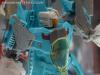 BotCon 2014: Hasbro Display: Upcoming Generations Figures - Transformers Event: Generations 2 040