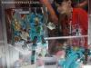 BotCon 2014: Hasbro Display: Upcoming Generations Figures - Transformers Event: Generations 2 041