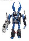 BotCon 2014: Official Product Images: Age of Extinction Generations - Transformers Event: Aoe Farmageddon 001