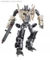 BotCon 2014: Official Product Images: Age of Extinction Generations - Transformers Event: Aoe Farmageddon 003