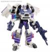 BotCon 2014: Official Product Images: Age of Extinction Generations - Transformers Event: Aoe Farmageddon 005