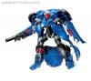 BotCon 2014: Official Product Images: Age of Extinction Generations - Transformers Event: Aoe Generations 001