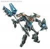 BotCon 2014: Official Product Images: Age of Extinction Generations - Transformers Event: Aoe Platinum 2 Pack 001